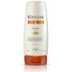 Kérastase Nutritive Lait Vital Irisome Normal To Dry Hair kondicionierius sausiems plaukams