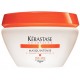 Kérastase Nutritive Masquintense Thick Irisome kaukė sausiems plaukams 200 ml.