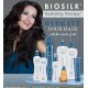 Biosilk Hydrating Therapy Rich Moisture Mousse drėkinamosios putos plaukams 360 g.