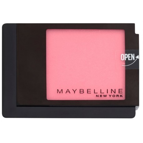 Maybelline Face Studio Master skaistalai