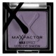 Max Factor Max Colour Effect Mono šešėliai