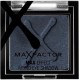 Max Factor Max Colour Effect Mono šešėliai