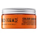 Tigi Bed Head Colour Goddess Miracle plaukų kaukė