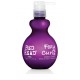 Tigi Bed Head Foxy Curls kremas banguotiems plaukams 200 ml.