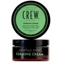 American Crew Forming Cream kremas plaukams