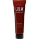 American Crew Light Hold Styling Gel želė plaukams