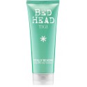 Tigi Bed Head Totally Beachin kondicionierius saulės nualintiems plaukams 200 ml.