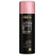 L'oreal Professionnel Tecni Art Hollywood Waves Siren Waves kremas plaukams 150 ml.