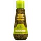 Macadamia Rejuvenating Shampoo Dry Hair šampūnas sausiems ir pažeistiems plaukams