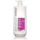 Goldwell Dualsenses Color кондиционер для окрашенных волос 1000 мл.