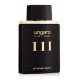 Emanuel Ungaro pour L'Homme III EDT kvepalai vyrams