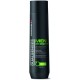 Goldwell Dualsenses Men Anti-Dandruff šampūnas nuo pleiskanų vyrams 300 ml.