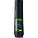 Goldwell Dualsenses Men Anti-Dandruff šampūnas nuo pleiskanų vyrams 300 ml.