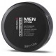 Goldwell Dualsenses For Men Styling vaškas plaukams 50 ml.