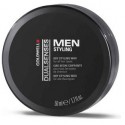 Goldwell Dualsenses For Men Styling vaškas plaukams 50 ml.