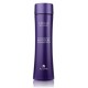 Alterna Caviar Anti-Aging Replenishing Moisture šampūnas sausiems plaukams