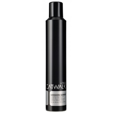 Tigi Catwalk Session Series Flexible Spray plaukų lakas 300 ml.