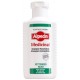 Alpecin Medicinal Shampoo Concentrate šampūnas riebiems plaukams 200 ml.