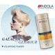 Indola Innova Volumising Powder Texture apimties suteikianti pudra 10 g.