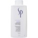 Wella Professional SP Hydrate drėkinantis kondicionierius