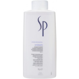 Wella Professional SP Hydrate drėkinantis kondicionierius