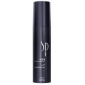 Wella Professional SP Men Maximum Hold Extra Strong stiprios fiksacijos gelis 100 ml.