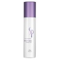 Wella Professional SP Perfect Ends Care priemonė plaukų galiukams 40 ml.