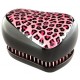 Tangle Teezer Compact Styler šepetys