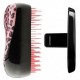 Tangle Teezer Compact Styler šepetys