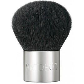 Artdeco Brush For Mineral Powder šepetėlis biriai mineralinei pudrai