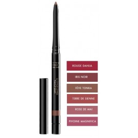 Guerlain The Lip Liner карандаш для губ 0,35 г.