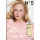 Chanel No.5 Eau Premiere EDP kvepalai moterims