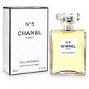 Chanel No.5 Eau Premiere EDP kvepalai moterims