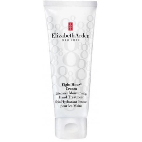 Elizabeth Arden Eight Hour rankų kremas 75 ml.