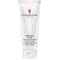 Elizabeth Arden Eight Hour rankų kremas 75 ml.