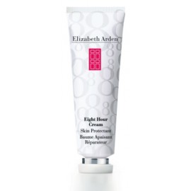 Elizabeth Arden Eight Hour Cream Skin Protectant универсальный крем (без запаха) 50 г.