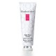 Elizabeth Arden Eight Hour Cream Skin Protectant universalus kremas