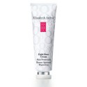 Elizabeth Arden Eight Hour Cream Skin Protectant universalus kremas