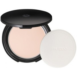 Shiseido Translucent Pressed Powder kompaktinė pudra 7 g.