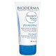 BIODERMA Atoderm rankų kremas sausai odai 50 ml.