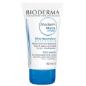 BIODERMA Atoderm rankų kremas sausai odai 50 ml.