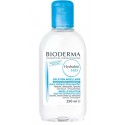 BIODERMA Hydrabio H2O micelinis vanduo 250 ml.