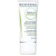 BIODERMA Sebium Pore Refiner poras sutraukiantis kremas 30 ml.