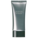 Shiseido MEN Energizing Formula energijos suteikiantis kremas 75 ml.