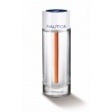 Nautica Life Energy EDT духи для мужчин