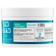 Tigi Bed Head Recovery atstatomoji kaukė 200 ml.