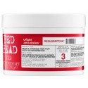 Tigi Bed Head Resurrection gaivinamoji kaukė 200 ml.