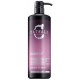 Tigi Catwalk Headshot atstatantis kondicionierius 750 ml.