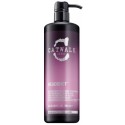 Tigi Catwalk Headshot atstatantis kondicionierius 750 ml.