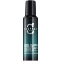 Tigi Catwalk Strong Hold Mousse stiprios fiksacijos putos 200 ml.